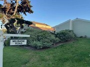 Photo - 1837 Milbank Rd