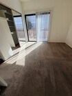 Photo - 240-48 W San Marcos Blvd Unit 244 I