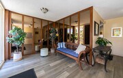 Photo - 28121 Highridge Rd Unit 305