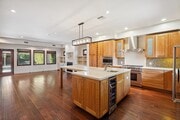 Photo - 22030 Providencia St House