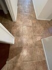 Photo - 80085 Peak Forest Dr