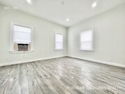 Photo - 244 S Alexandria Ave Unit C