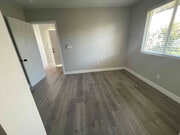 Photo - 12080 Silicon Ave