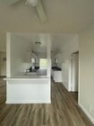 Photo - 13115 Oxnard St Apartment Unit 17