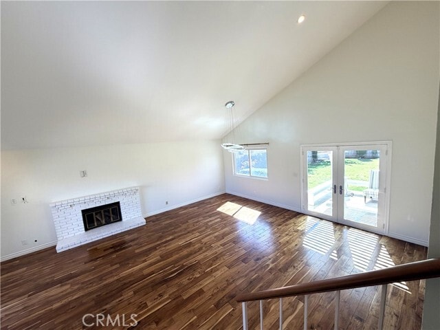 Photo - 2257 Poppy Ave