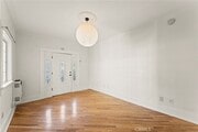 Photo - 1069 Laguna Ave Condo Unit 1069