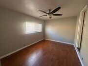 Photo - Beautiful 3-Bedroom + Bonus Sunroom Home f...