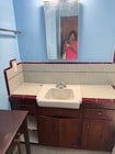 Photo - 1256 N Summit Ave Apartment Unit 2