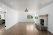 Photo - 6653 Aranda Ave House