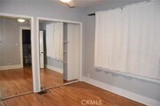 Photo - 166 N Cambridge St Townhome