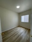 Photo - 11459 Collins St Unit 216