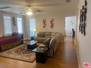 Photo - 5625 Crescent Prk W Unit 106