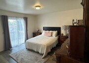 Photo - Jeffries Ranch Oceanside Home