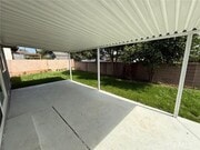 Photo - 14516 Florita Rd