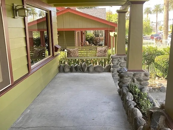 Photo - 240 E Palm Ave