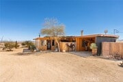 Photo - 5148 Godwin Rd