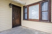 Photo - 1911 S Tremont St Condo