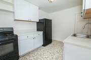 Photo - 2 Bedroom 1 Bath + Loft Apartment - One Bl... Unit 2208