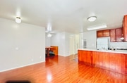 Photo - 16129 S Ainsworth St Apartment Unit 0