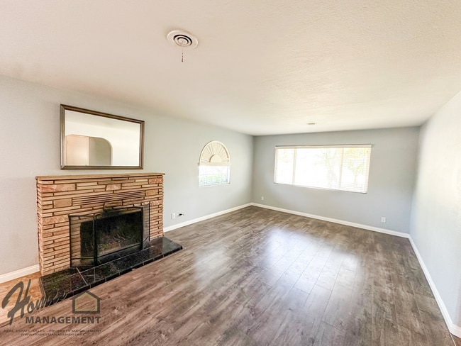 Photo - Homes Management 3bd, 1ba House for Rent