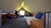 Photo - 26335 Lockwood Rd