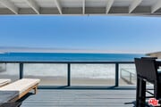 Photo - 24528 Malibu Rd