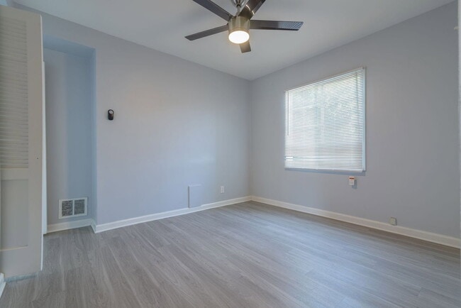 Photo - 4044 West Blvd Unit AA