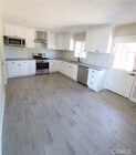 Photo - 826 Wyval Ave