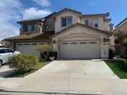 Photo - 12481 Cavallo St