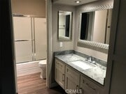 Photo - 5945 Armaga Spring Rd Unit B