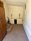 Photo - 603 N Griffith Park Dr Apartment
