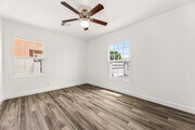 Photo - 7637 Radford Ave