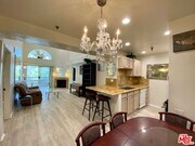 Photo - 10960 Ashton Ave Condo Unit 403