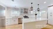 Photo - 11311 Tampa Ave