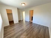 Photo - 6043 Quinn St