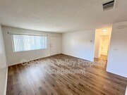 Photo - 73361 Catalina Way