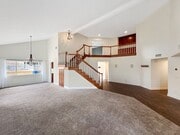 Photo - Elegant Poway Home with High Ceilings, Poo...