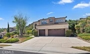 Photo - 2760 Hidden Hills Way W House