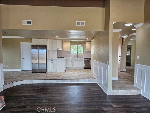Photo - 66823 Verbena Dr House