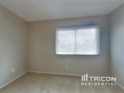 Photo - 14316 Cholla Dr