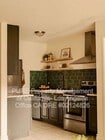 Photo - 5860 Benner St
