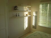 Photo - 6445 W 87th St Unit Private room for rent