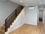 Photo - NEWLY Built 3 Bedroom Home in Huntington B...