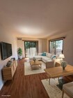 Photo - 6815 Remmet Ave Apartment Unit 6815 Remmet Ave  314