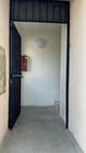 Photo - 721 New Depot St Apartment Unit 3