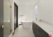 Photo - 118 Orlando Ave Condo Unit 304