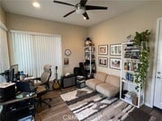 Photo - 1818 Coastal Way House