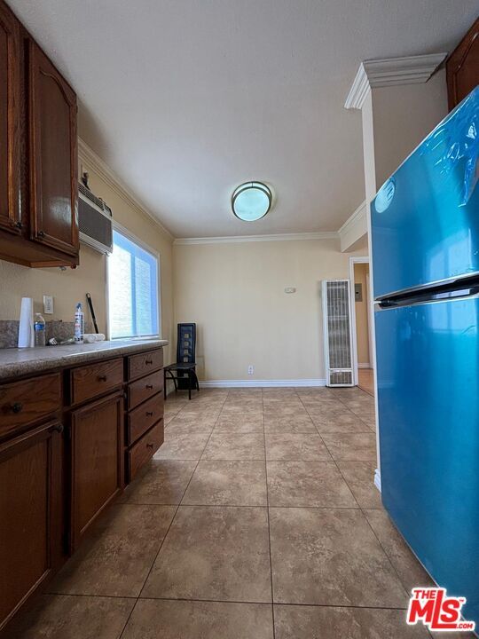 Photo - 12605 Barbara Ann St Unit D