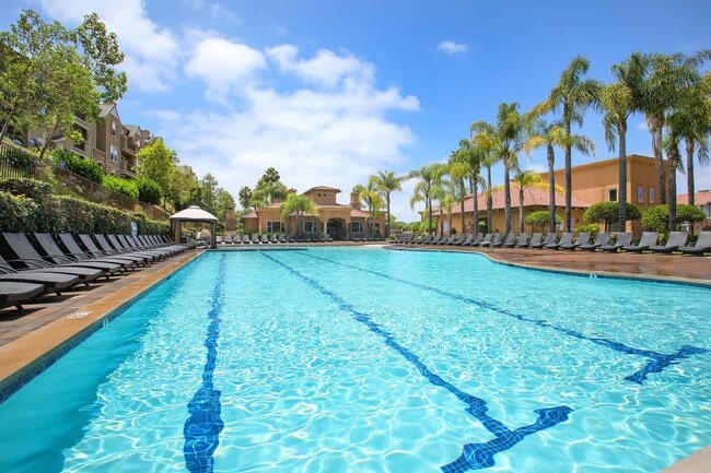 Photo - Prominence Apartments