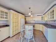 Photo - Beautiful 3BD/2.5BA Condo in Tierrasanta w...